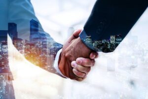 リレーションシップマーケティングとは?わかりやすく解説!マーケティングにおける重要性【重要性、メリット、用語解説など】